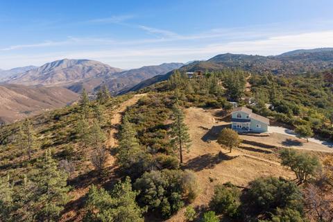 1205 Sunrise Dr, Julian, CA 92036 photo 25