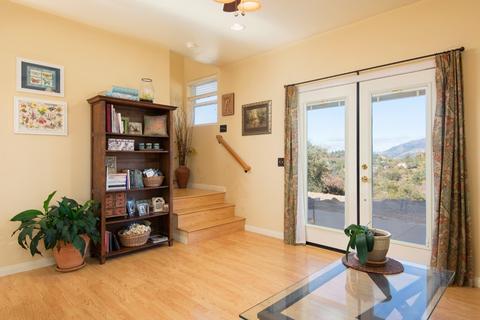 1205 Sunrise Dr, Julian, CA 92036 photo 6