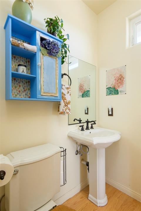 1205 Sunrise Dr, Julian, CA 92036 photo 14