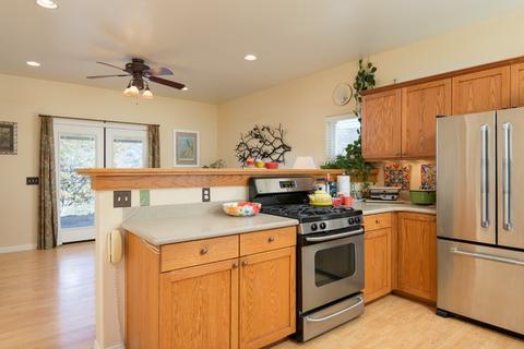 1205 Sunrise Dr, Julian, CA 92036 photo 9