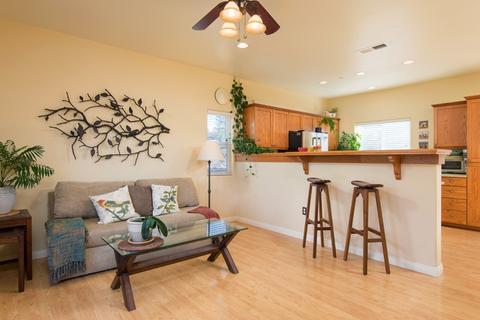 1205 Sunrise Dr, Julian, CA 92036 photo 5