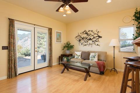 1205 Sunrise Dr, Julian, CA 92036 photo 4