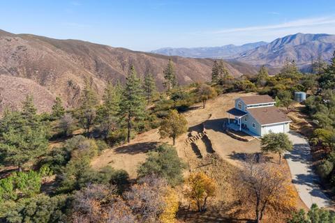 1205 Sunrise Dr, Julian, CA 92036 photo 23