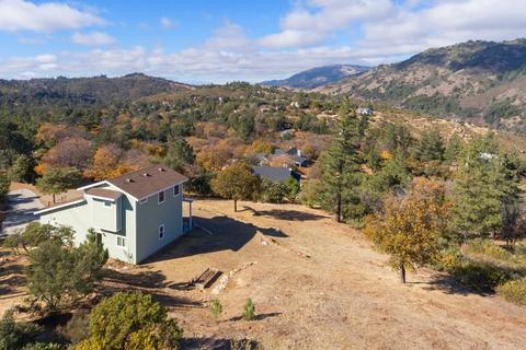 1205 Sunrise Dr, Julian, CA 92036 photo 24