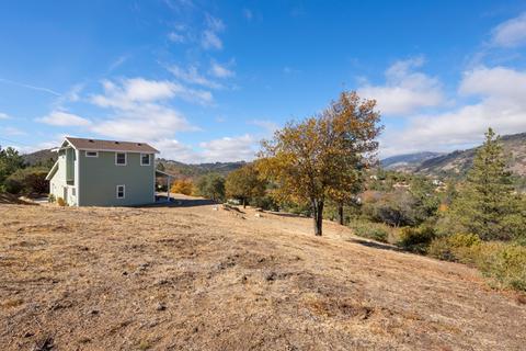 1205 Sunrise Dr, Julian, CA 92036 photo 15