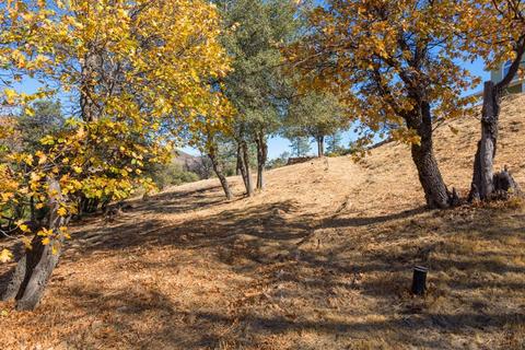 1205 Sunrise Dr, Julian, CA 92036 photo 21