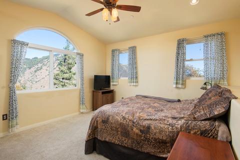 1205 Sunrise Dr, Julian, CA 92036 photo 10