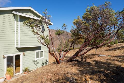 1205 Sunrise Dr, Julian, CA 92036 photo 18