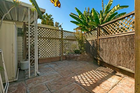 27 Bahia Ln, Oceanside, CA 92058 photo 7