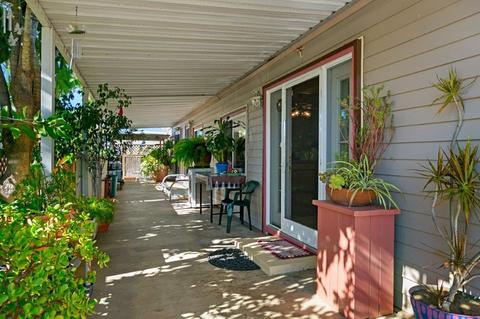 27 Bahia Ln, Oceanside, CA 92058 photo 4