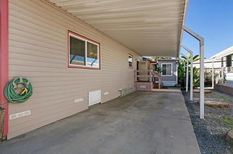 27 Bahia Ln, Oceanside, CA 92058 photo 24