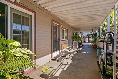 27 Bahia Ln, Oceanside, CA 92058 photo 6