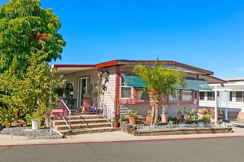 27 Bahia Ln, Oceanside, CA 92058 photo 1