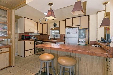 27 Bahia Ln, Oceanside, CA 92058 photo 13