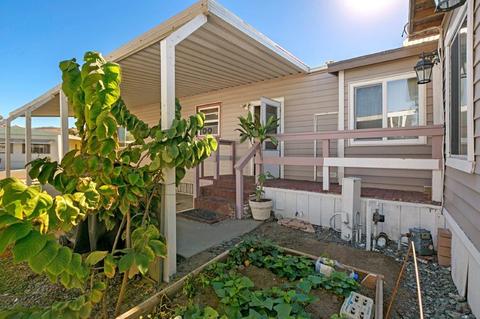 27 Bahia Ln, Oceanside, CA 92058 photo 21