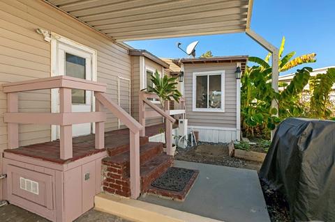 27 Bahia Ln, Oceanside, CA 92058 photo 23
