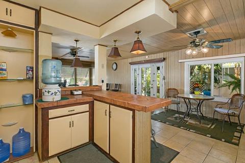 27 Bahia Ln, Oceanside, CA 92058 photo 15