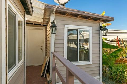 27 Bahia Ln, Oceanside, CA 92058 photo 22