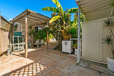 27 Bahia Ln, Oceanside, CA 92058 photo 8