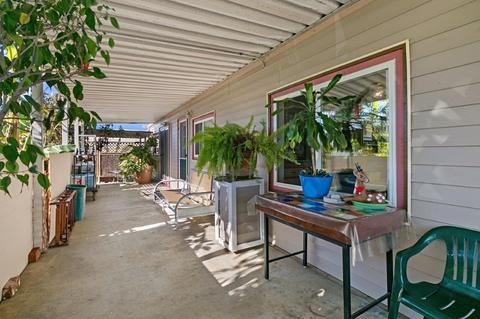 27 Bahia Ln, Oceanside, CA 92058 photo 5