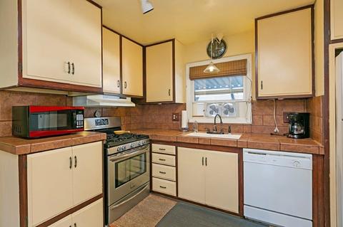 27 Bahia Ln, Oceanside, CA 92058 photo 14