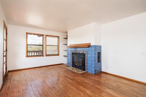 1141 Morro Rd, Fallbrook, CA 92028 photo 12