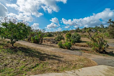 1141 Morro Rd, Fallbrook, CA 92028 photo 24