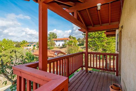 1141 Morro Rd, Fallbrook, CA 92028 photo 14