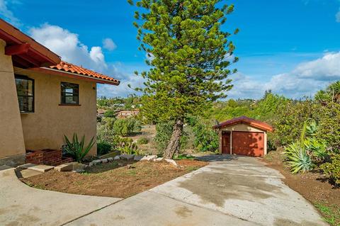1141 Morro Rd, Fallbrook, CA 92028 photo 3
