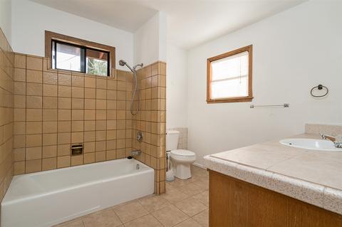 1141 Morro Rd, Fallbrook, CA 92028 photo 18