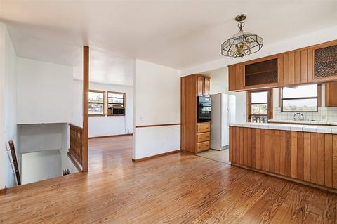 1141 Morro Rd, Fallbrook, CA 92028 photo 7