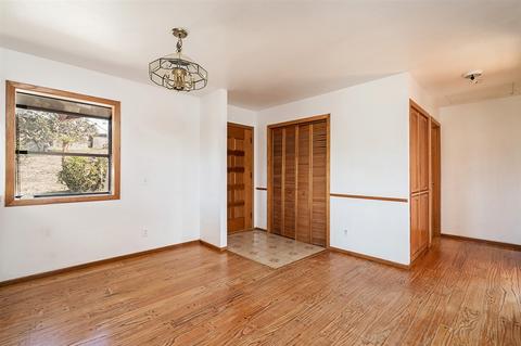 1141 Morro Rd, Fallbrook, CA 92028 photo 11