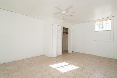 1141 Morro Rd, Fallbrook, CA 92028 photo 20