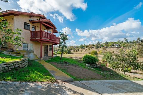 1141 Morro Rd, Fallbrook, CA 92028 photo 5