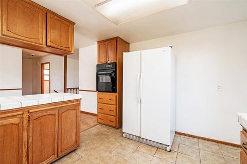 1141 Morro Rd, Fallbrook, CA 92028 photo 10