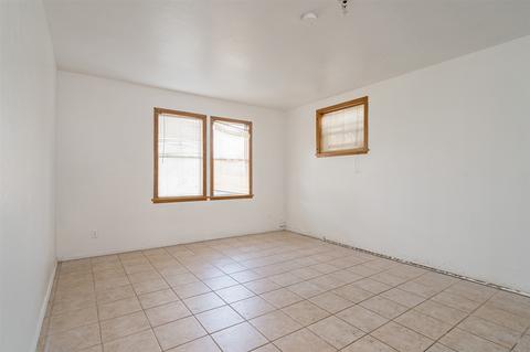 1141 Morro Rd, Fallbrook, CA 92028 photo 21