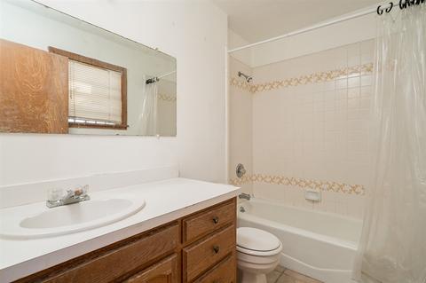 1141 Morro Rd, Fallbrook, CA 92028 photo 22