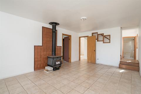 1141 Morro Rd, Fallbrook, CA 92028 photo 19