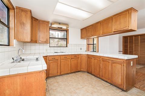 1141 Morro Rd, Fallbrook, CA 92028 photo 9