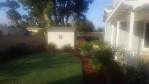 2197 Winchester St, Oceanside, CA 92054 photo 7