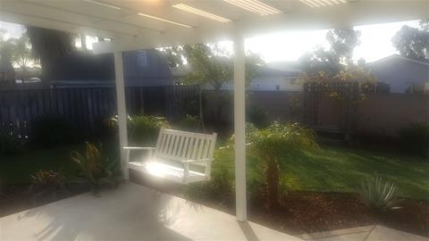 2197 Winchester St, Oceanside, CA 92054 photo 6