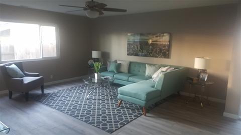 2197 Winchester St, Oceanside, CA 92054 photo 1