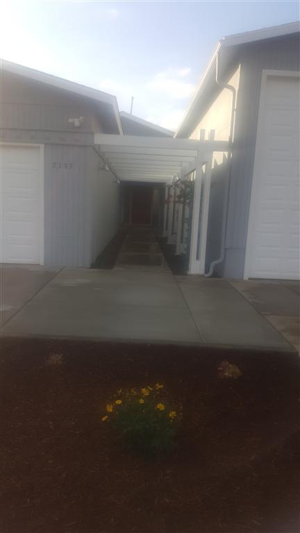 2197 Winchester St, Oceanside, CA 92054 photo 3