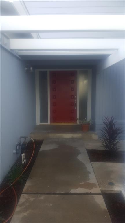 2197 Winchester St, Oceanside, CA 92054 photo 4