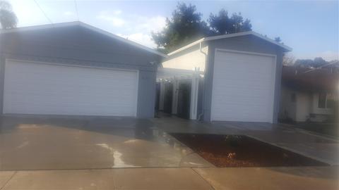 2197 Winchester St, Oceanside, CA 92054 photo 2