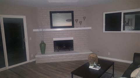 2197 Winchester St, Oceanside, CA 92054 photo 9