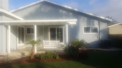 2197 Winchester St, Oceanside, CA 92054 photo 5