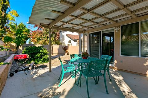 1433 Via Venusto, Oceanside, CA 92056 photo 14