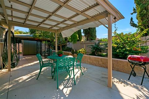1433 Via Venusto, Oceanside, CA 92056 photo 15
