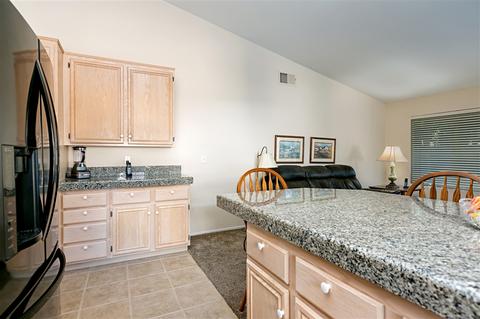 1433 Via Venusto, Oceanside, CA 92056 photo 8